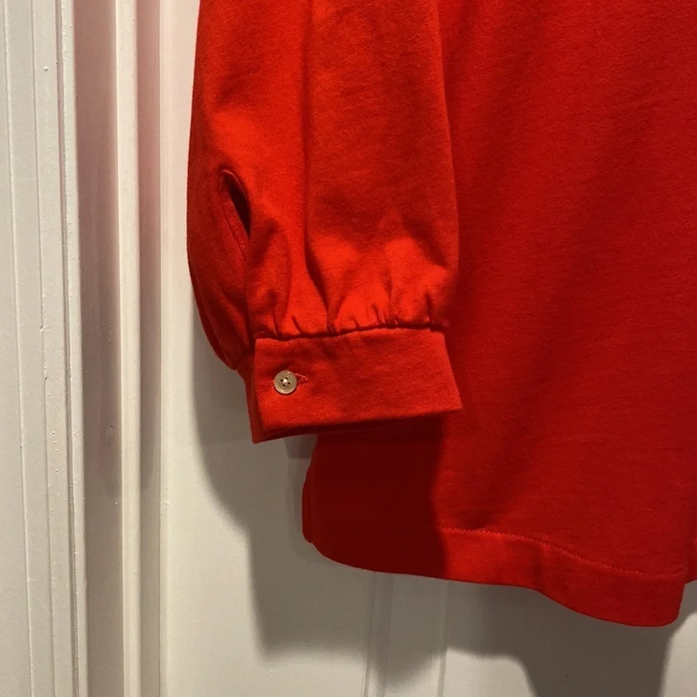 J.Crew blouse size XS